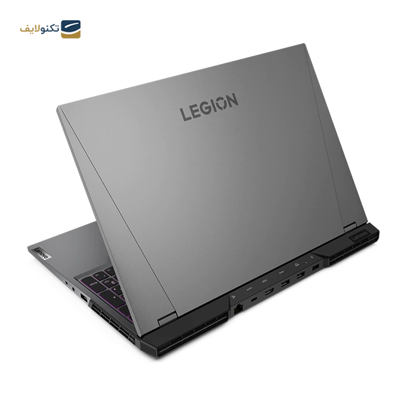 gallery-لپ تاپ لنوو 16 اینچی مدل Legion 5i Pro i9 12900HX ۱۶GB 512GB RTX3060 copy.png