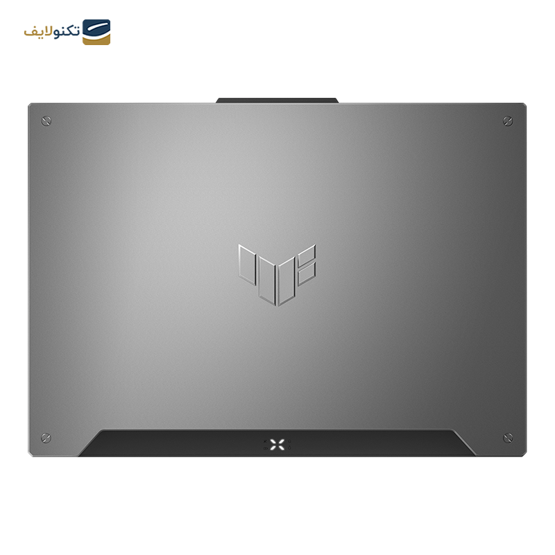 gallery-لپ تاپ ایسوس 15.6 اینچی مدل TUF Gaming F15 FX507ZM i7 12700H 32GB 1TB SSD RTX 3060 copy.png