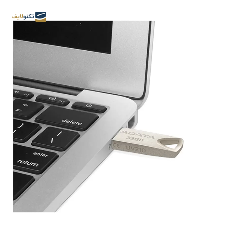 gallery-فلش مموری ای دیتا مدل UV131 USB 3 ظرفیت 32 گیگابایت copy.png