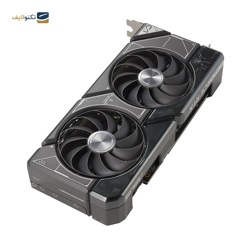 gallery-کارت گرافیک ایسوس مدل TUF Gaming GeForce RTX 4070 12GB GDDR6X OC Edition copy.png