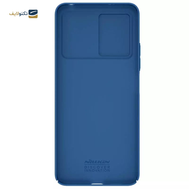 gallery-کاور گوشی شیائومی Redmi Note 12 4G نیلکین مدل CamShield-gallery-3-TLP-28164_2103976d-640e-4ec9-b2d1-8012834931f0.png