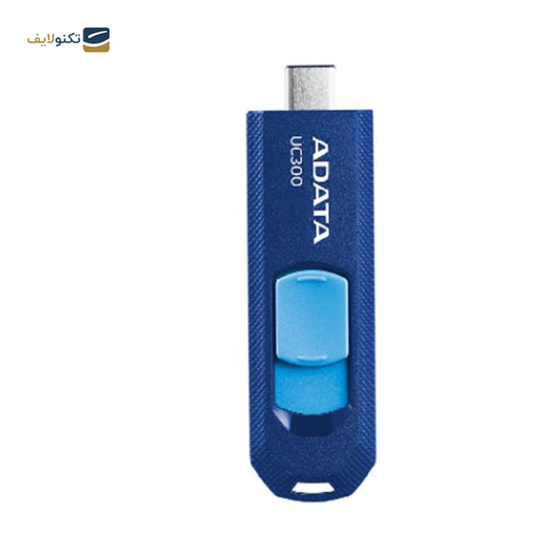 gallery-فلش مموری ای دیتا مدل UC300 USB 3 ظرفیت 64 گیگابایت copy.png