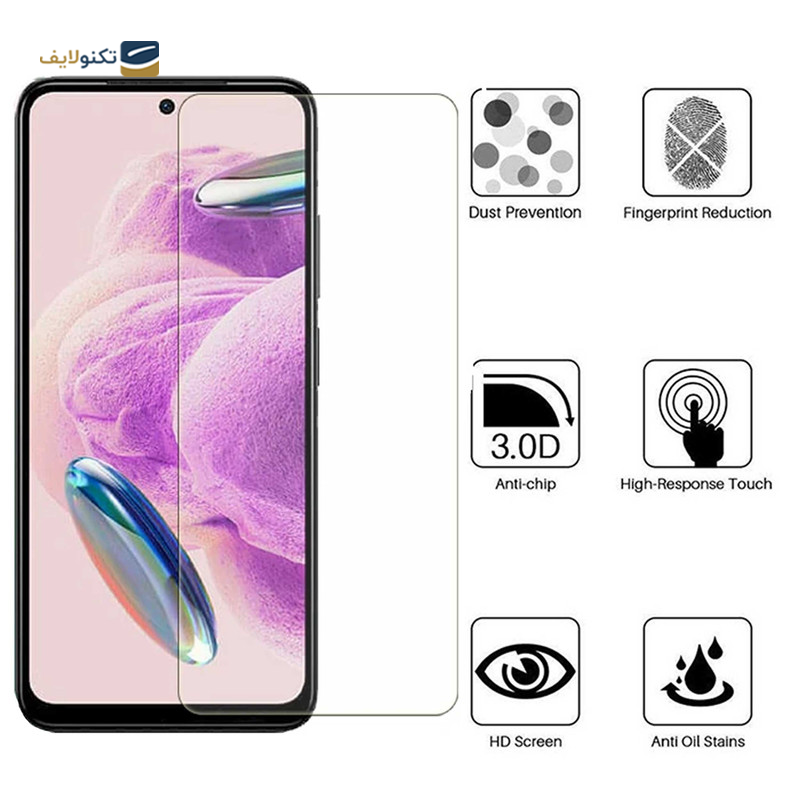 gallery-محافظ صفحه نمایش گوشی شیائومی Redmi Note 12s اپیکوی سرامیکی مات مدل CR7-M copy.png