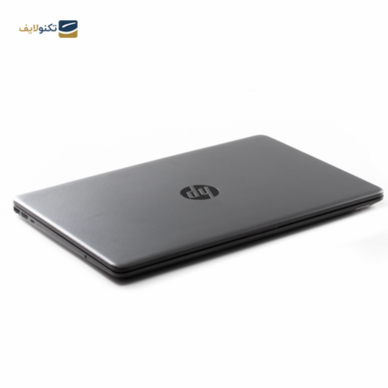 gallery-لپ تاپ اچ پی 15.6 اینچی مدل Laptop 15-DW1536NIA N4120 4GB 1TB  copy.png