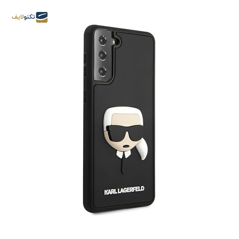 gallery-کاور گوشی اپل iPhone 15 نیلکین مدل CamShield Pro copy.png