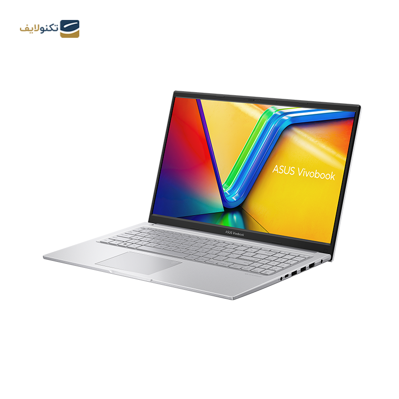 gallery-لپ تاپ ایسوس 15.6 اینچی مدل Vivobook 15 X1504VA i5 1355U 8GB 512GB copy.png