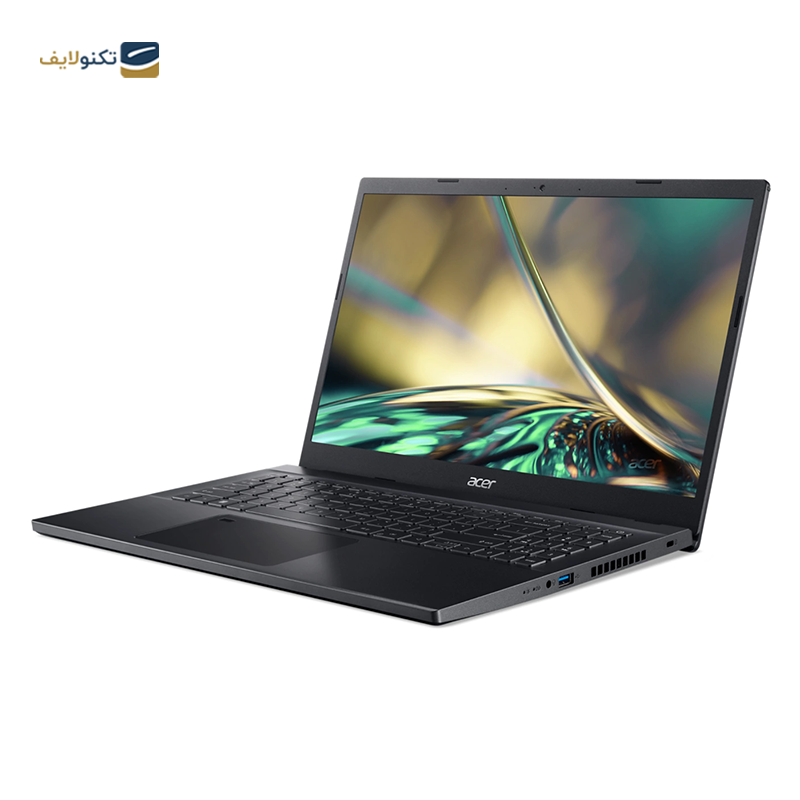 gallery-لپ تاپ 15.6 اینچی ایسر مدل Aspire 7 A715-51G-580P i5 8GB 512GB SSD 4GB 3050 copy.png