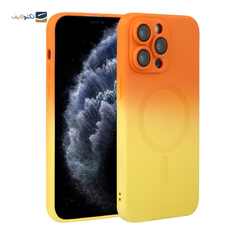 gallery-کاور گوشی اپل iPhone 11 اپیکوی مدل Q Series copy.png