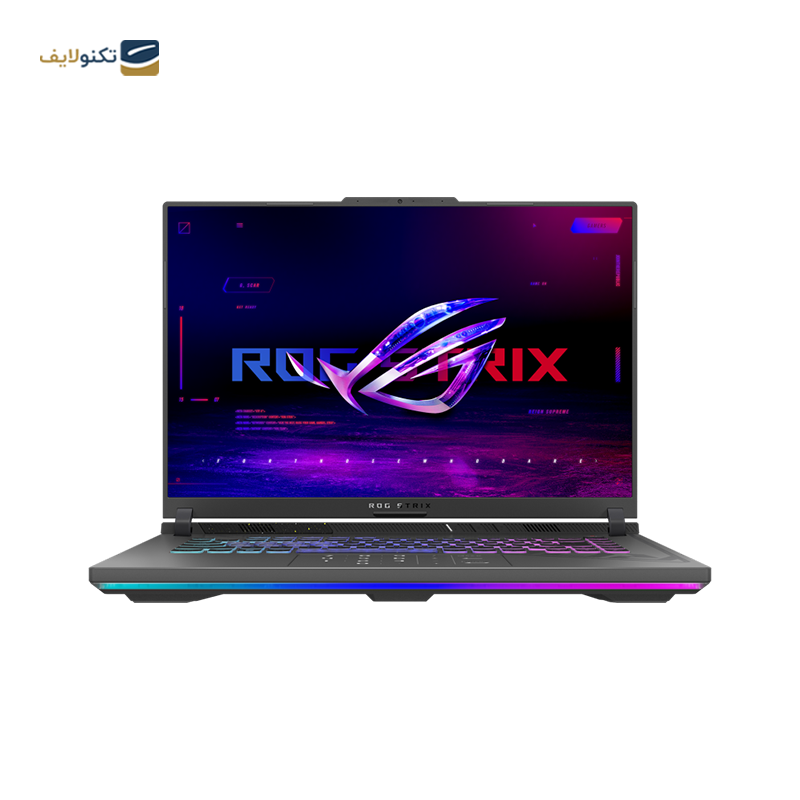 gallery-لپ‌ تاپ ایسوس 16 اینچی مدل ROG Strix G16 i7 13650HX 16GB 1TB RTX4060  copy.png