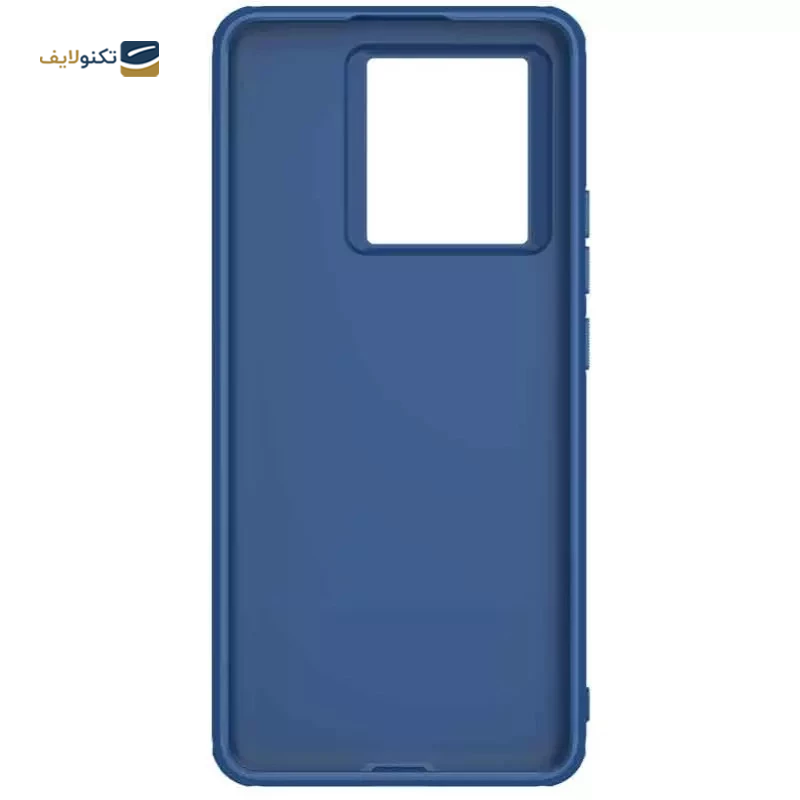 gallery-قاب گوشی سامسونگ Galaxy Z Fold 5 نیلکین مدل Qin Pro Leather copy.png