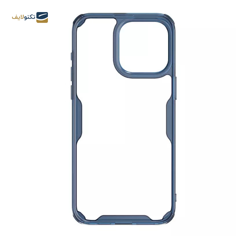 gallery-قاب گوشی سامسونگ Galaxy Z Fold 5 نیلکین مدل CamShield Pen Holder copy.png