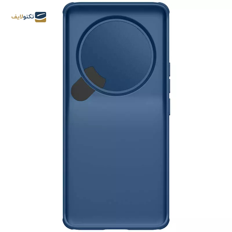 gallery-کاور گوشی شیائومی 13 Ultra نیلکین مدل Super Frosted Shield Pro copy.png