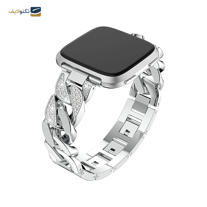 gallery-بند اپل واچ 42 - 44 - 45 - 49 میلی متری اپیکوی مدل Cartier Jewel Loop copy.png