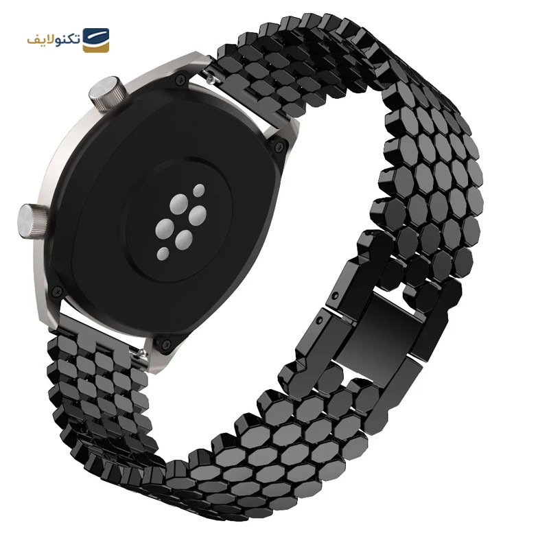 gallery-بند ساعت هوشمند سامسونگ Galaxy Watch 6 - 5 - 4 اپیکوی مدل StainLess-20mm copy.png