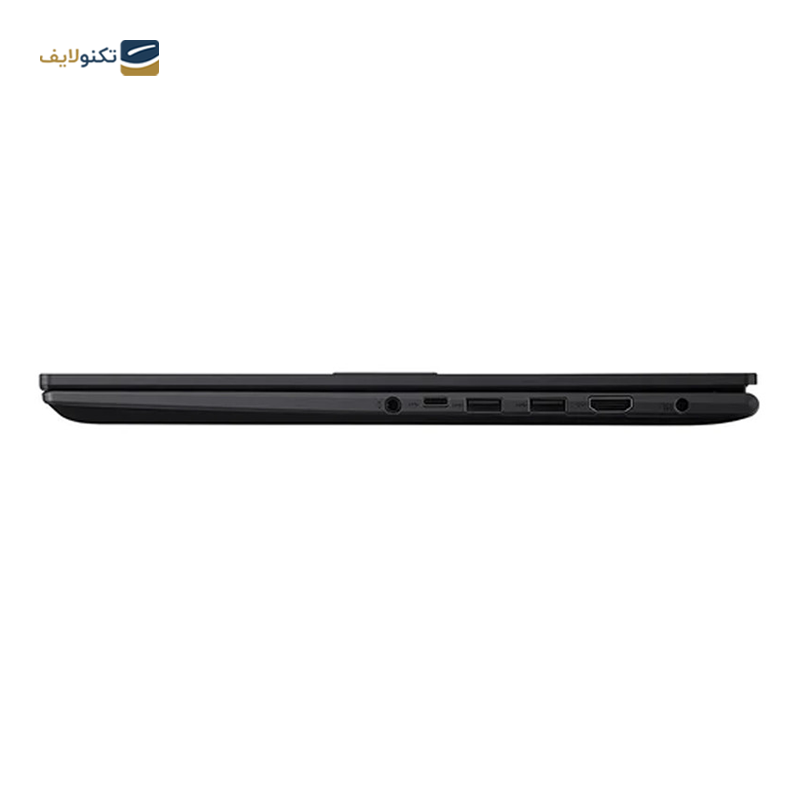 قیمت لپ تاپ ایسوس 16 اینچی مدل Vivobook 16 X1605va I5 ۱۳۵۰۰h 8gb 512gb مشخصات 3870