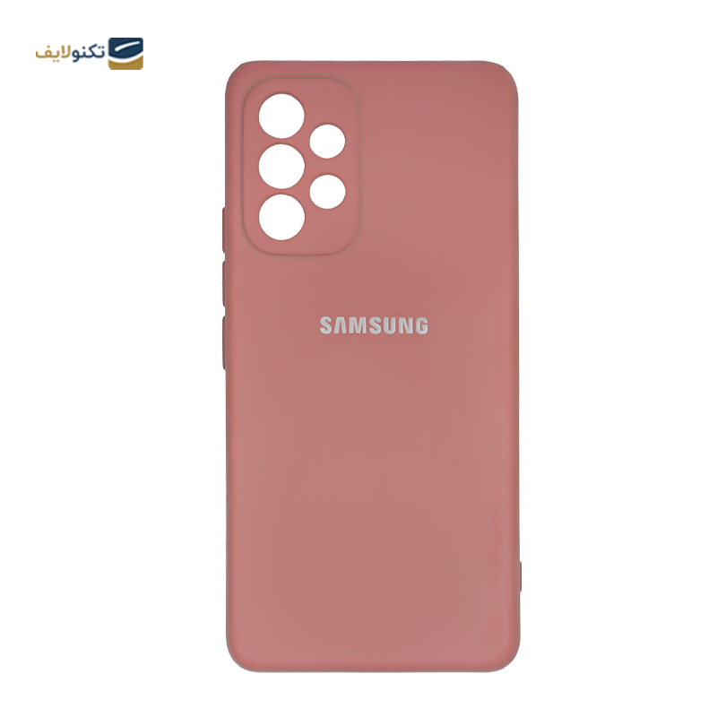 gallery-کاور گوشی سامسونگ Galaxy A53 - A52s زیفرند مدل Silicone-gallery-3-TLP-29597_f906cc2d-f154-4cea-b89b-ae3fdcd9967e.png