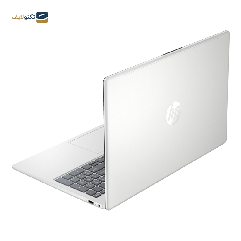 gallery-لپ تاپ اچ پی 15.6 اینچی مدل Laptop 15 FC0006NIA R7 7730U 8GB 512GB copy.png