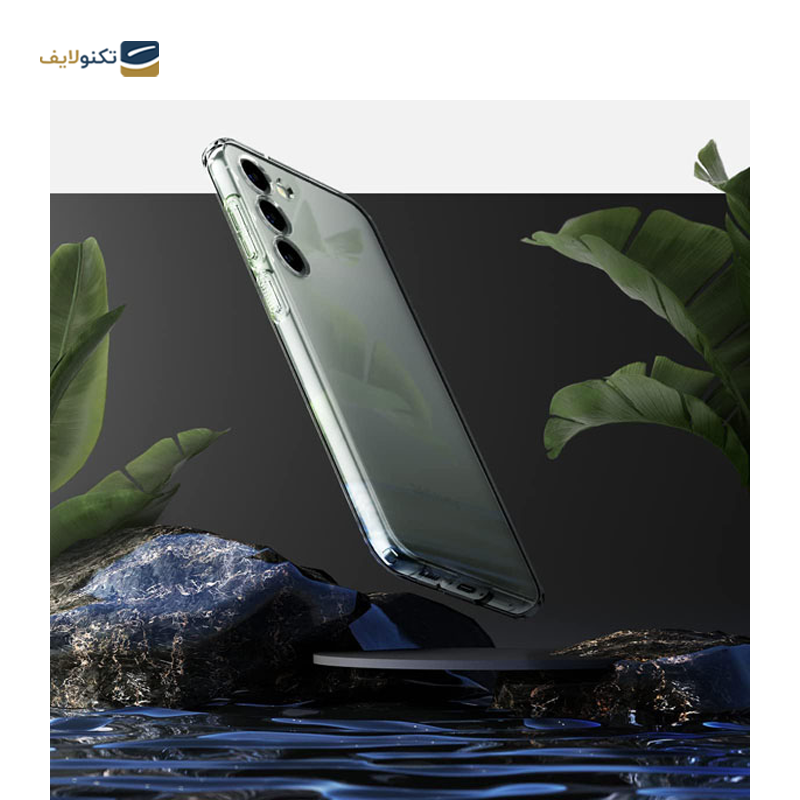 gallery-کاور گوشی سامسونگ گلکسی S23 Plus مدل ژله ای copy.png