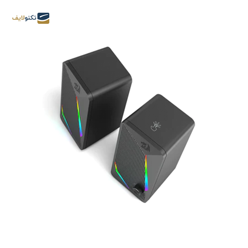 gallery-اسپیکر دسکتاپ ردراگون مدل GS570 Darknets copy.png