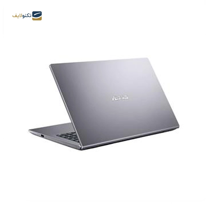 gallery-لپ تاپ ایسوس 15.6 اینچی مدل VivoBook X515EP-ej441 16GB Ram copy.png