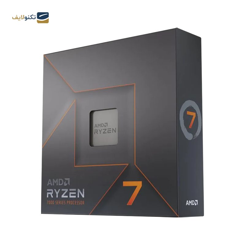 gallery-پردازنده ای ام دی مدل Ryzen 9 7900X copy.png