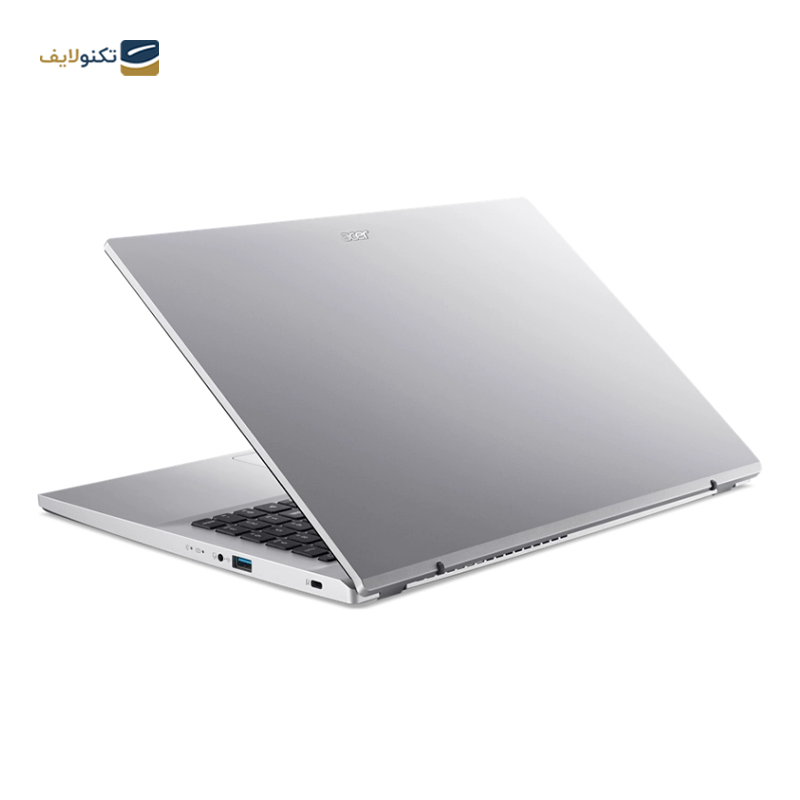 gallery-لپ تاپ ایسر 15.6 اینچی مدل Aspire 3 A315 i7 1255U 16GB 512GB MX550 copy.png