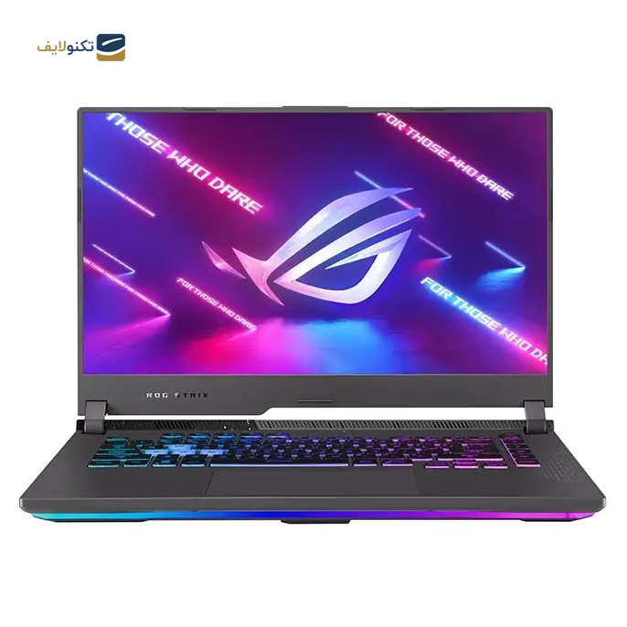 gallery-لپ تاپ ایسوس 15.6 اینچی مدل ROG Strix G513RW DH R7 6800H 16GB 1TB SSD copy.png