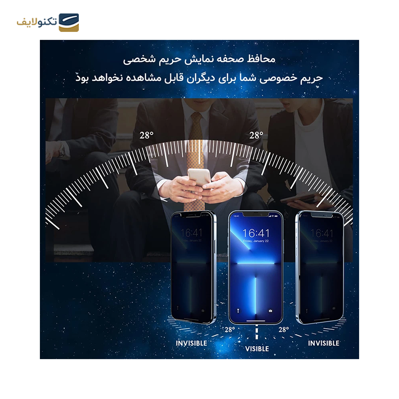 gallery-گلس گوشی سامسونگ S23 FE راک اسپیس پرایوسی مدل HyPRV copy.png