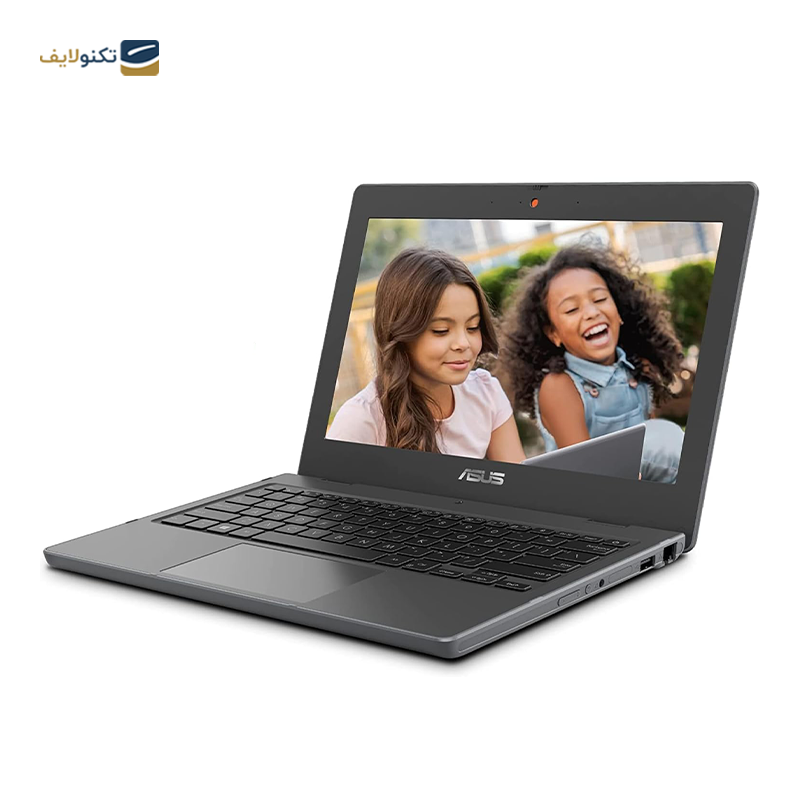 gallery-لپ تاپ لنوو 15.6 اینچی مدل IdeaPad 3 i7 1165G7 24GB 1TB 256GB MX450 copy.png