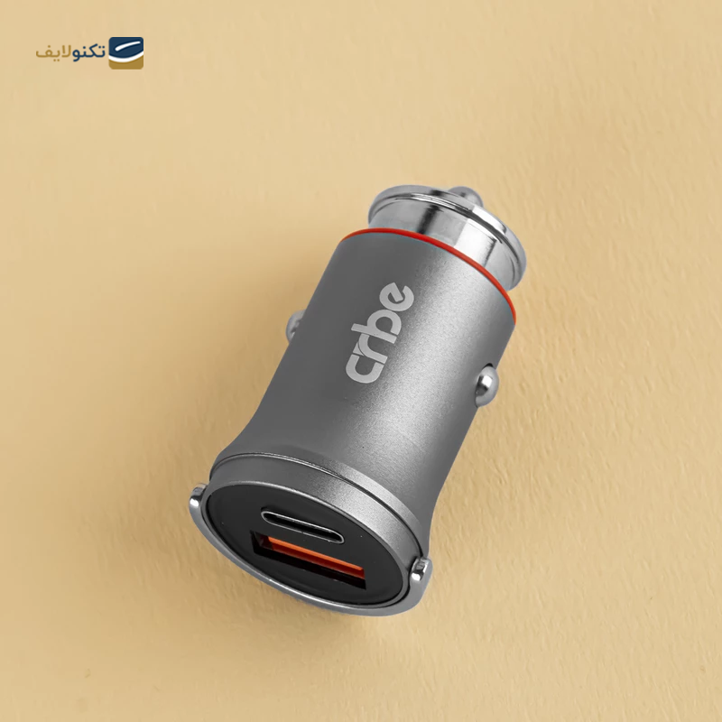 gallery-شارژر فندکی بلکین مدل CCB004bt توان 37 وات copy.png