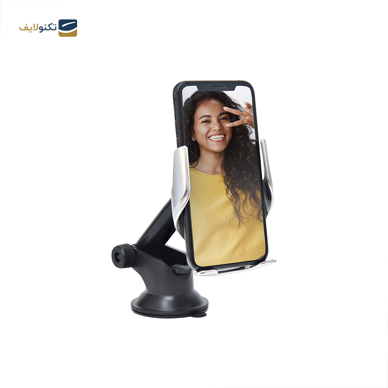 gallery-هولدر موبایل تسکو مدل THL1255w copy.png