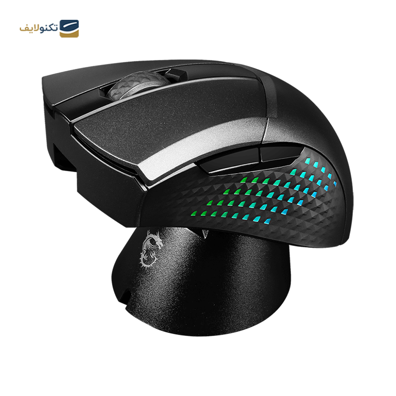 gallery-ماوس گیمینگ ام اس آی مدل CLUTCH GM41 copy.png