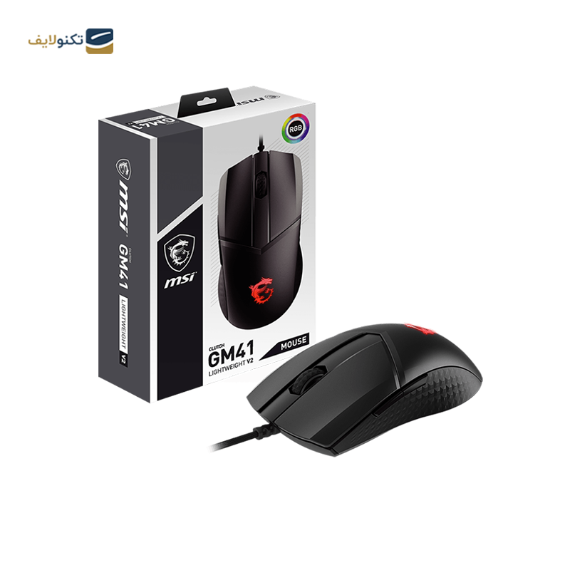 gallery-ماوس گیمینگ ام اس آی مدل CLUTCH GM41 copy.png