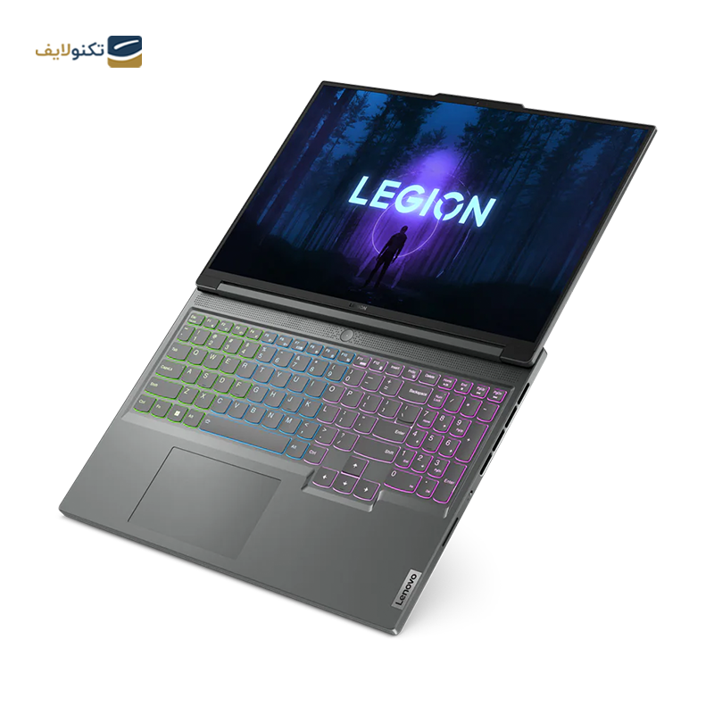 gallery-لپ تاپ لنوو 16 اینچی مدل Legion Slim 5 i7 13700H 32GB 1TB RTX4060 copy.png