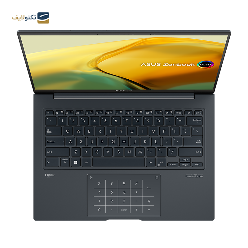 gallery-لپ تاپ ایسوس 14 اینچی مدل ZenBook 14X Q410VA i5 13500H 8GB 512GB  copy.png