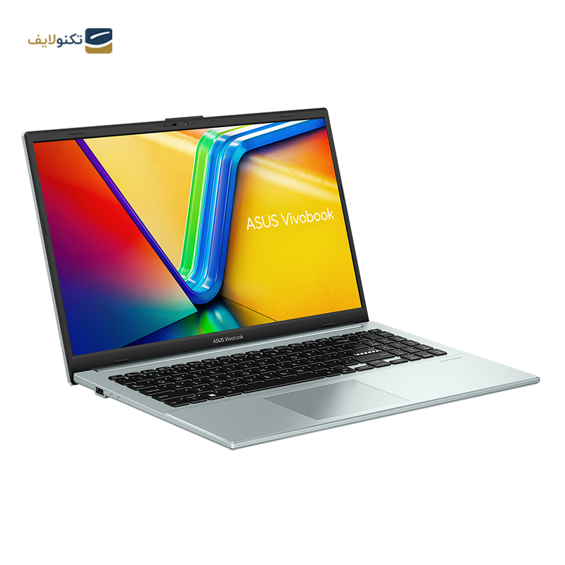 gallery-لپ تاپ ایسوس 15.6 اینچی مدل VivoBook Go 15 R3 7320U 8GB 512GB copy.png