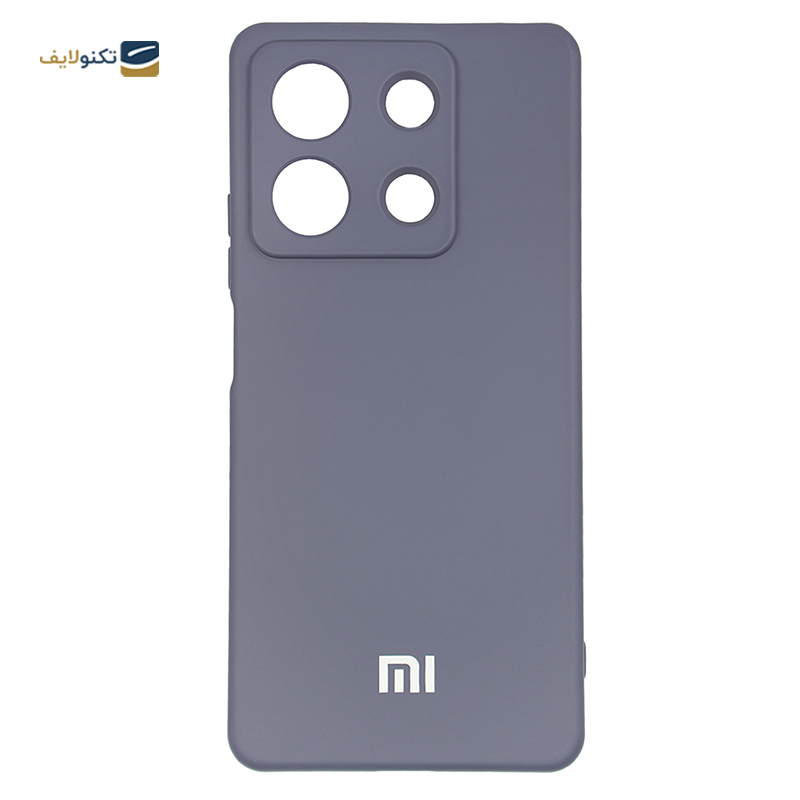 gallery-کاور گوشی سامسونگ Galaxy A05 مدل سیلیکونی محافظ لنزدار copy.png