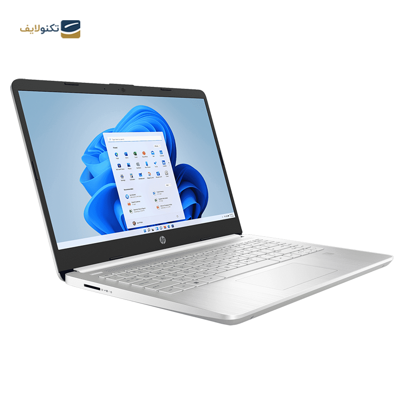 gallery-لپ تاپ اچ پی 14 اینچی مدل HP 14s-dq0048nia N4120 8GB 1TB copy.png