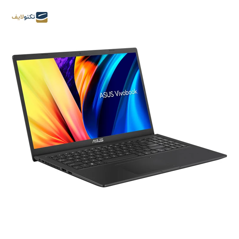 gallery-لپ تاپ ایسوس 15.6 اینچی مدل Vivobook X1500EA i3 1115G4 4GB 512GB copy.png