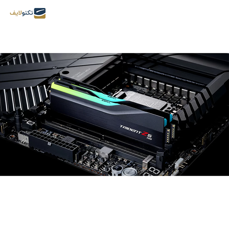 gallery-رم کامپیوتر DDR4 دو کاناله 3200 مگاهرتز CL16 جی اسکیل مدل Ripjaws V ظرفیت 32 گیگابایت copy.png