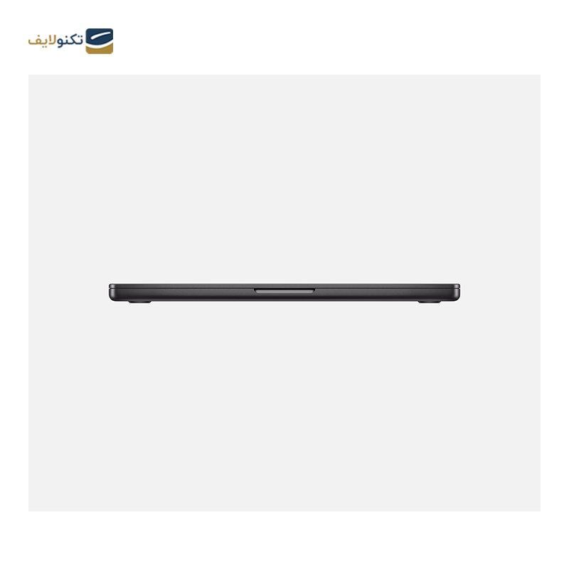 gallery-لپ تاپ اپل 14 اینچی مدل MacBook Pro MRX83 2023 36GB 1TB  copy.png