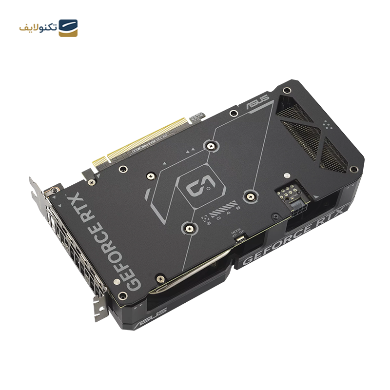 gallery-کارت گرافیک ایسوس مدل  Dual GeForce RTX 4060 Ti OC Edition 8GB copy.png