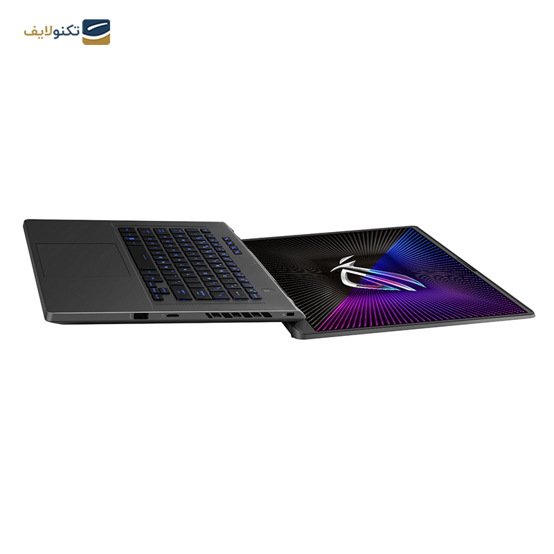 gallery-لپ تاپ ایسوس 16 اینچی مدل ROG Zephyrus G16 GU603VV i7 13620H 16GB 512GB RTX4060 copy.png