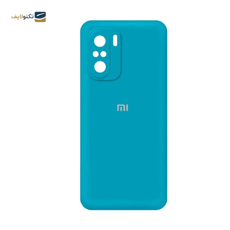 gallery-قاب گوشی شیائومی Xiaomi 12 تک مدل SILICLIMIT copy.png