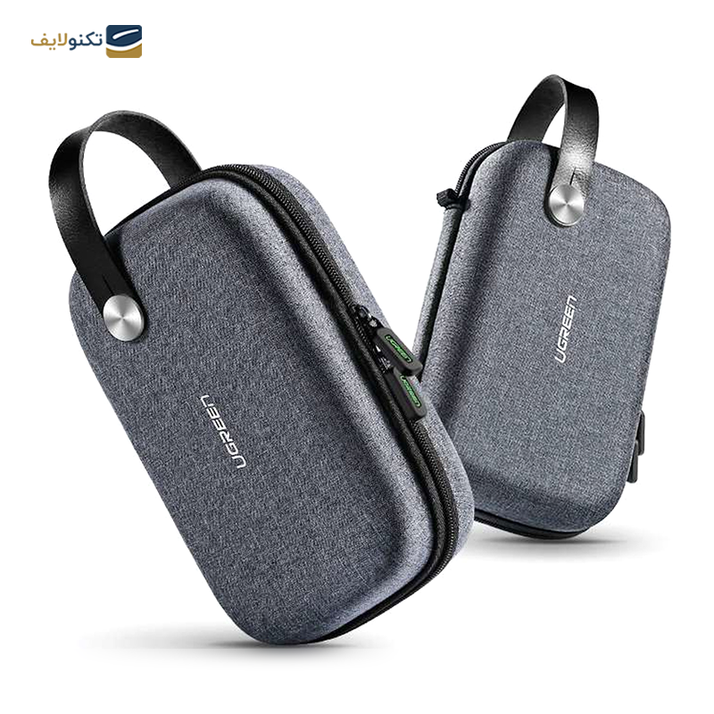 gallery-کیف لوازم جانبی گرین لاین مدل Elegant Pouch copy.png