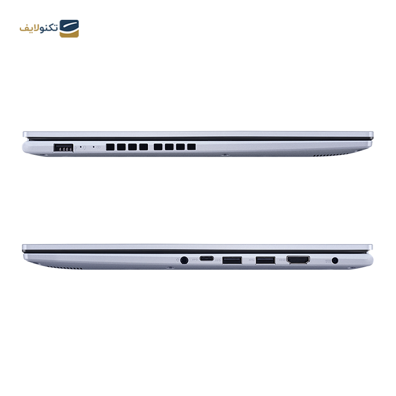 gallery-لپ تاپ ایسوس 15.6 اینچی مدل Vivobook X1502ZA i5 ۱۲500H 16GB 1TB copy.png