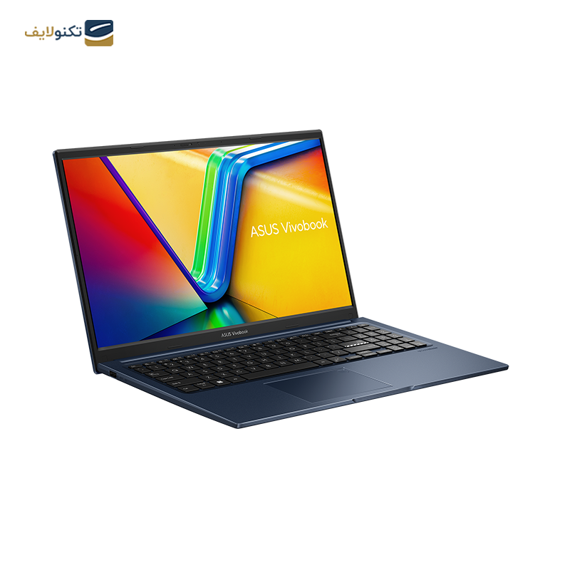 gallery-لپ تاپ ایسوس 15.6 اینچی مدل Vivobook 15 A1504VA i3 1315U 8GB 256GB copy.png