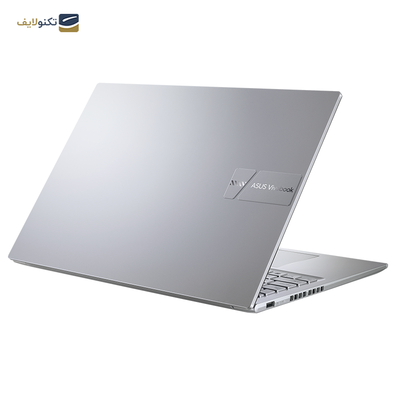 قیمت لپ تاپ ایسوس 16 اینچی مدل Vivobook X1605za I7 1255u 8gb 512gb مشخصات 5600