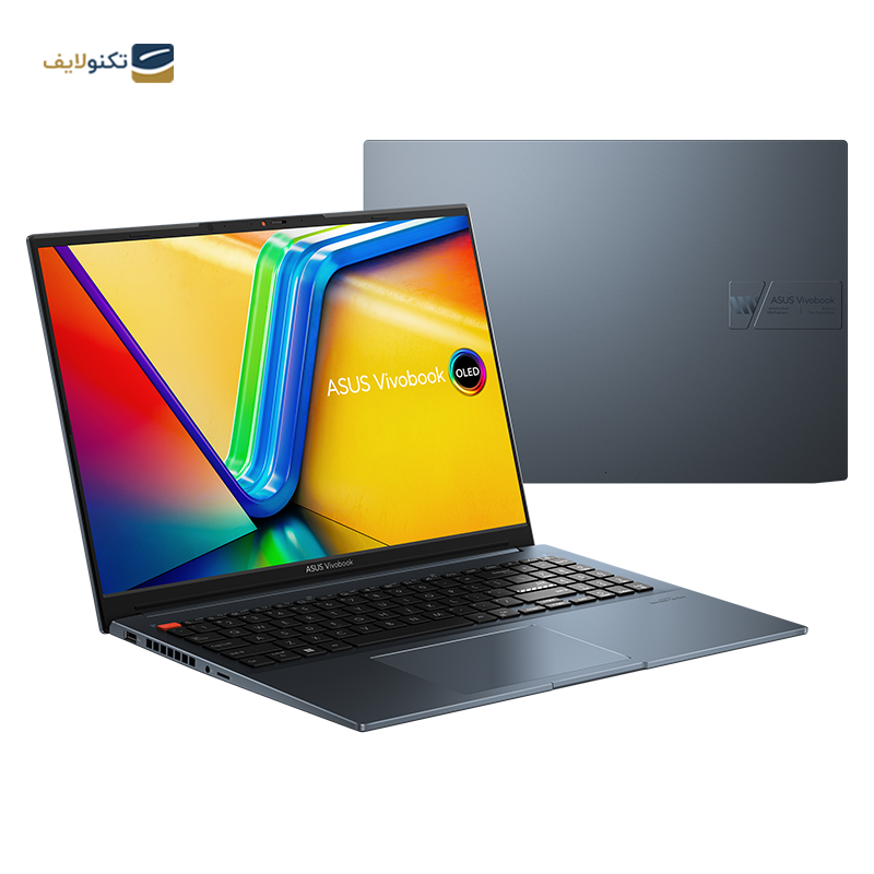 gallery-لپ تاپ ایسوس 16 اینچی مدل VivoBook Pro 16 OLED K6602VU i7 13700H 16GB 1TB RTX 4060 copy.png