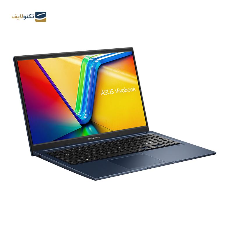 gallery-لپ تاپ ایسوس 15.6 اینچی مدل Vivobook 15 R1504VA i3 1315U 8GB 256GB copy.png